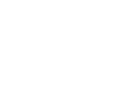 Logotipo ZI La Oficina